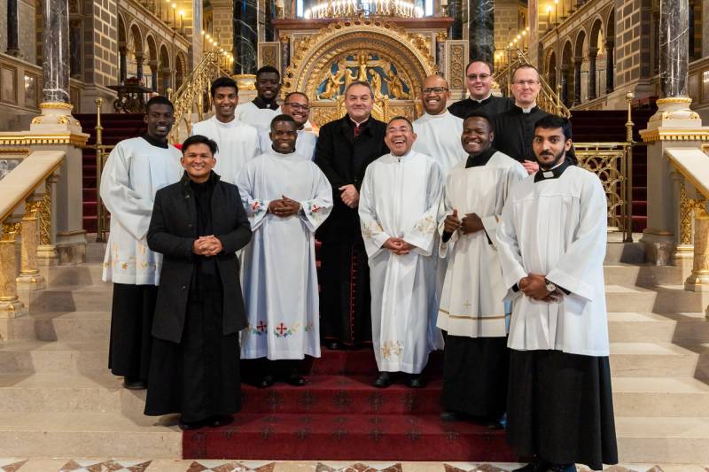 2023_12_verbita_zaro szentmise_57.jpg